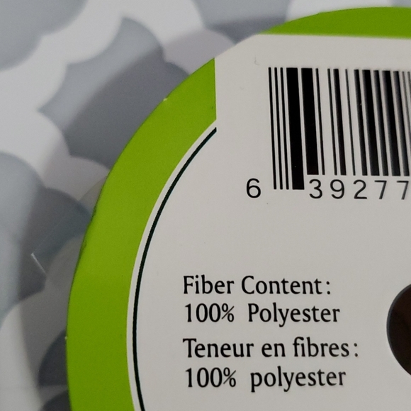 Ribbon🎁 - Picture 9 of 9